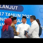 anak-1773811446