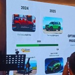 BAIC Indonesia-1772779589