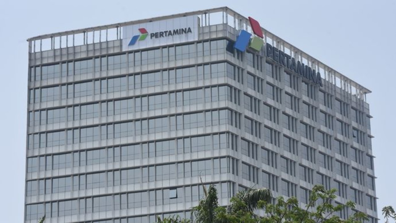 PT Pertamina (Persero) menyiapkan berbagai langkah mitigasi sebagai upaya menjaga ketersediaan pasokan energi dalam menghadapi dinamika global dan konflik Timur Tengah.
