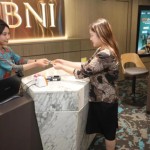 bni-1773398546