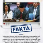 Cek Fakta-1772426039