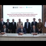 danantara-1772682042