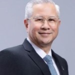 danantara-1772703445