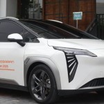 GAC Indonesia-1773280398