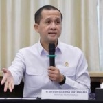 Kementerian Transmigrasi-1772780623