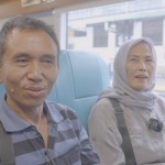 Kereta Ekonomi Kerakyatan-1774845741