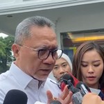 Menko Pangan Zulkifli Hasan-1772672119