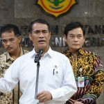 Mentan Amran Sulaiman-1772853402