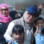 Menteri PPPA-1773554554