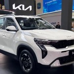 New Kia Sonet-1773543539