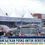 Nusantara TV-1774933782