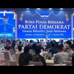 pra-1772692730