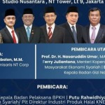 prabowo-1772601591