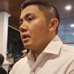 prabowo-1772603564