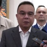 prabowo-1772603696