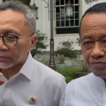 prabowo-1772687680
