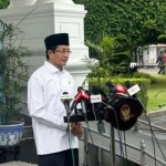 prabowo-1772687789