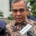prabowo-1772692504