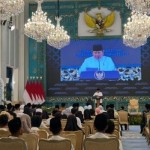 prabowo-1773214060