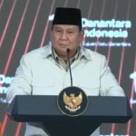prabowo-1773297631