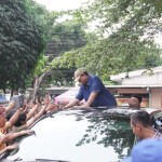 prabowo-1774594709