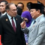 prabowo-1774606854