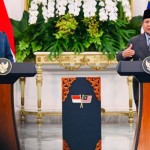 prabowo-1774607026