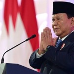 Prabowo Subianto-1772329470