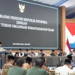Prabowo Subianto-1772848106