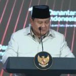 Prabowo Subianto-1773282836
