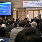 Prabowo Subianto-1774920403