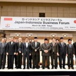 Prabowo Subianto-1774929296