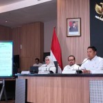 Rivan Achmad Purwantono-1773843869