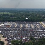 Rumah Subsidi Pemerintah-1773981747