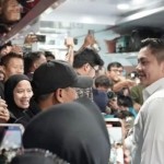 Seskab Teddy Indra Wijaya-1773802387