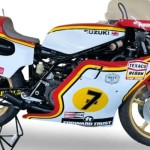 Suzuki RG500 XR14-1773111863