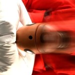 Airbag Ilegal-1775199181