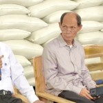 Amran Sulaiman-1777164579