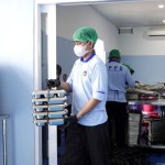 Dapur MBG-1777049925