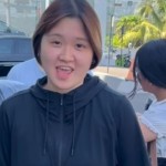 Della Septiani-1776735460