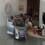 Della Septiani-1777168911