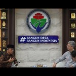 desa-1776311142