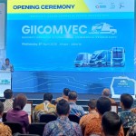 GIICOMVEC 2026-1775624125