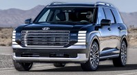 Hyundai Palisade-1775268808
