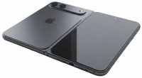 iPhone Fold-1775608761