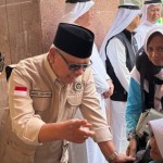 Jemaah Haji-1776875875