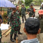 Jembatan Gantung Garuda-1776648782