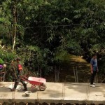 Jembatan Garuda Merah Putih-1777208530