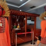Lebaran Betawi 2026-1775270376
