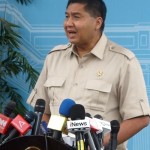 Maruarar Sirait-1775524487